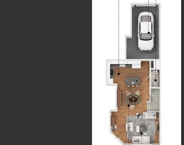 23458 Belvoir Woods Terrace - Photo Thumbnail 24