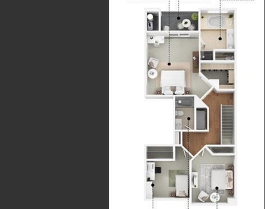 23458 Belvoir Woods Terrace - Photo Thumbnail 23