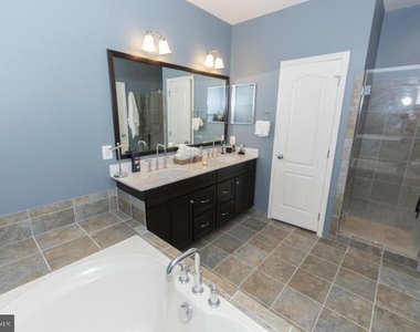 23458 Belvoir Woods Terrace - Photo Thumbnail 14