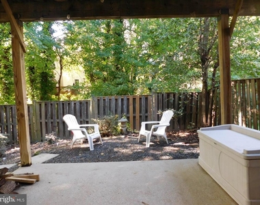 5630 Gresham Lane - Photo Thumbnail 37