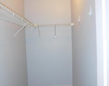 5630 Gresham Lane - Photo Thumbnail 29