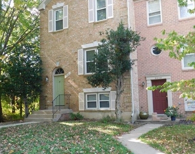 5630 Gresham Lane - Photo Thumbnail 2