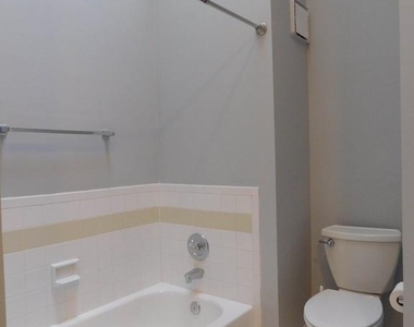 5630 Gresham Lane - Photo Thumbnail 24