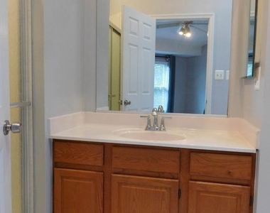5630 Gresham Lane - Photo Thumbnail 22