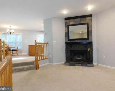 5630 Gresham Lane - Photo Thumbnail 8