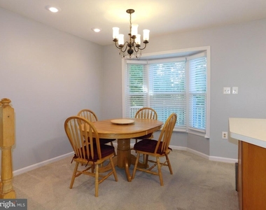 5630 Gresham Lane - Photo Thumbnail 11