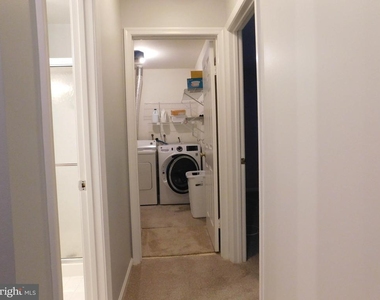 5630 Gresham Lane - Photo Thumbnail 32