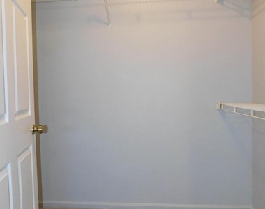 5630 Gresham Lane - Photo Thumbnail 26