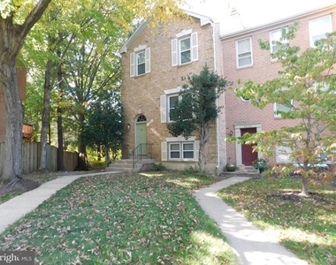 5630 Gresham Lane - Photo Thumbnail 1