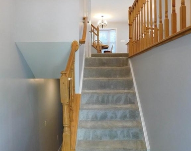 5630 Gresham Lane - Photo Thumbnail 4
