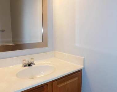 5630 Gresham Lane - Photo Thumbnail 16