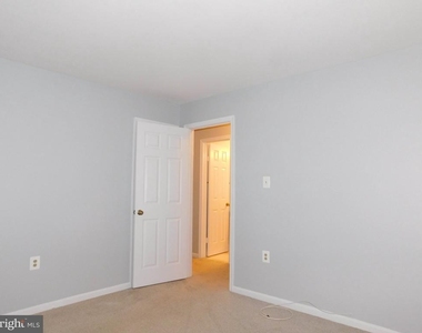 5630 Gresham Lane - Photo Thumbnail 34