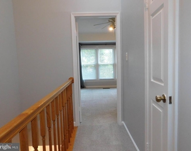 5630 Gresham Lane - Photo Thumbnail 19