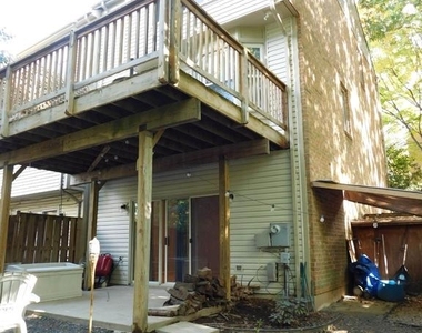 5630 Gresham Lane - Photo Thumbnail 41