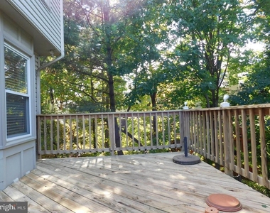 5630 Gresham Lane - Photo Thumbnail 13