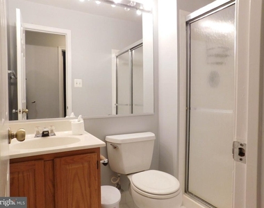 5630 Gresham Lane - Photo Thumbnail 35