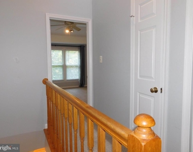 5630 Gresham Lane - Photo Thumbnail 18
