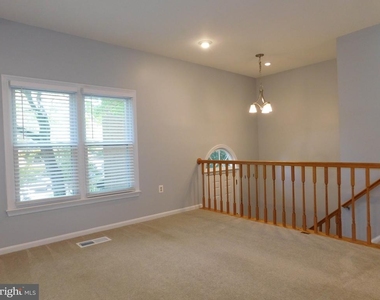 5630 Gresham Lane - Photo Thumbnail 6