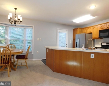 5630 Gresham Lane - Photo Thumbnail 9