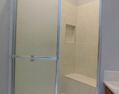 5630 Gresham Lane - Photo Thumbnail 25