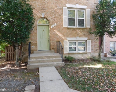 5630 Gresham Lane - Photo Thumbnail 3
