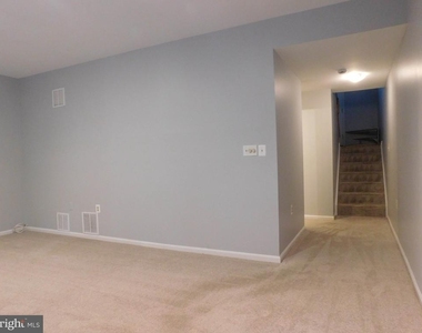 5630 Gresham Lane - Photo Thumbnail 31