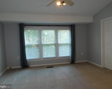 5630 Gresham Lane - Photo Thumbnail 20