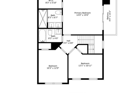 14435 Fallscliff Lane - Photo Thumbnail 39