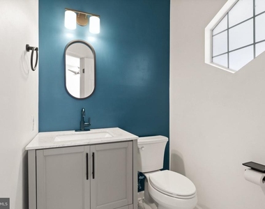 14435 Fallscliff Lane - Photo Thumbnail 22