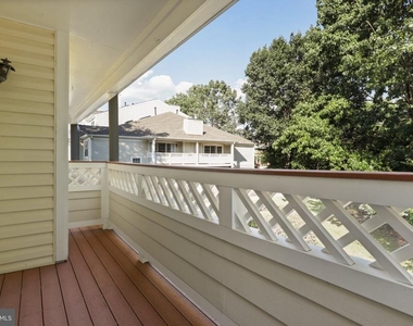 14435 Fallscliff Lane - Photo Thumbnail 27