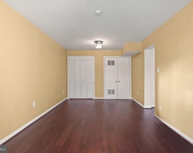 14435 Fallscliff Lane - Photo Thumbnail 16
