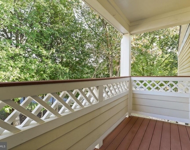 14435 Fallscliff Lane - Photo Thumbnail 26