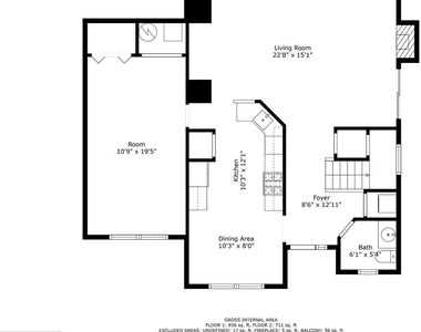14435 Fallscliff Lane - Photo Thumbnail 38