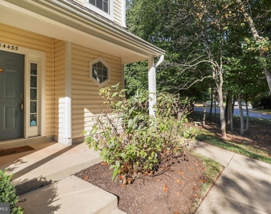 14435 Fallscliff Lane - Photo Thumbnail 6