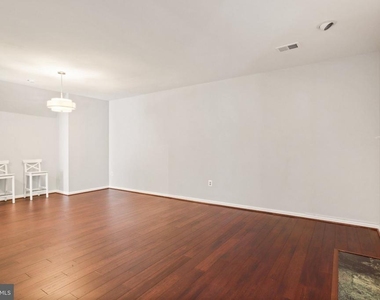 14435 Fallscliff Lane - Photo Thumbnail 20