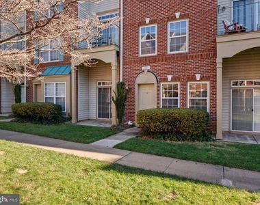 11844 Breton Court - Photo Thumbnail 1