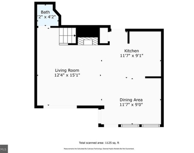 11844 Breton Court - Photo Thumbnail 33