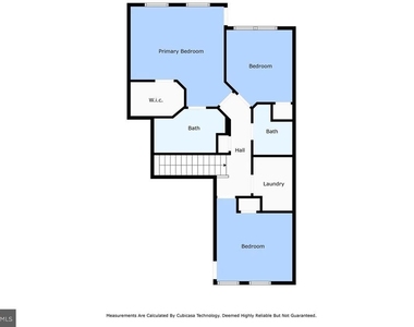 11844 Breton Court - Photo Thumbnail 30