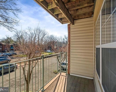 11844 Breton Court - Photo Thumbnail 25