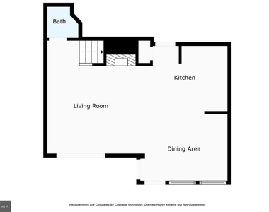 11844 Breton Court - Photo Thumbnail 35