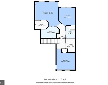 11844 Breton Court - Photo Thumbnail 34