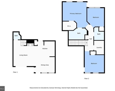 11844 Breton Court - Photo Thumbnail 32
