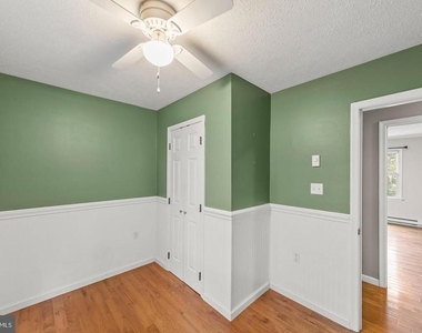 1226 Lakeview Drive - Photo Thumbnail 29