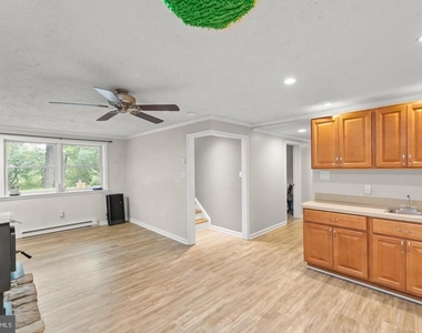 1226 Lakeview Drive - Photo Thumbnail 42