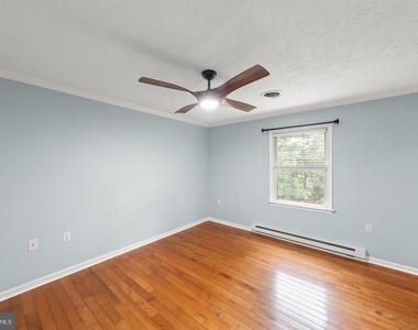 1226 Lakeview Drive - Photo Thumbnail 27