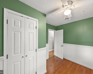 1226 Lakeview Drive - Photo Thumbnail 28