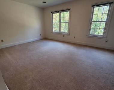 10504 Warland Road - Photo Thumbnail 21
