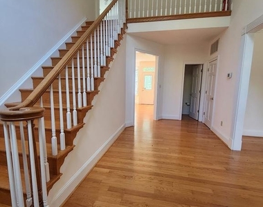 10504 Warland Road - Photo Thumbnail 1