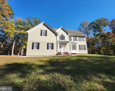 10504 Warland Road - Photo Thumbnail 35