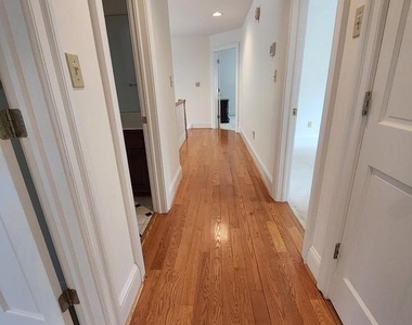 10504 Warland Road - Photo Thumbnail 27